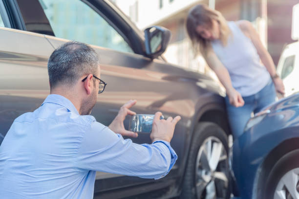 Auto insurance coverage in Chaparral, Chaparral, NM